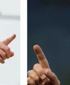 "لن تكون بلا نهاية".. مسؤول أمريكي يعلق على تمديد وقف النار مع إيران