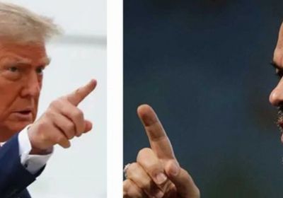 "لن تكون بلا نهاية".. مسؤول أمريكي يعلق على تمديد وقف النار مع إيران