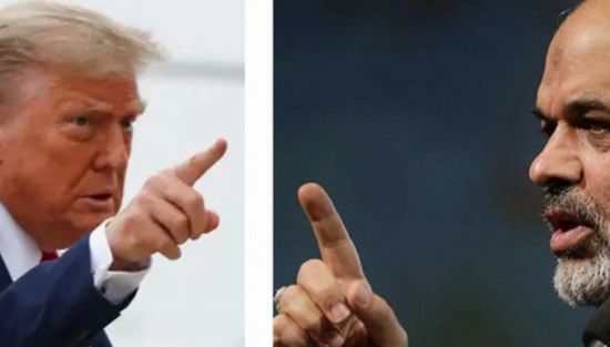 "لن تكون بلا نهاية".. مسؤول أمريكي يعلق على تمديد وقف النار مع إيران