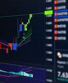 "مورجان ستانلي": نمو الأرباح يدعم صمود الأسهم الأمريكية