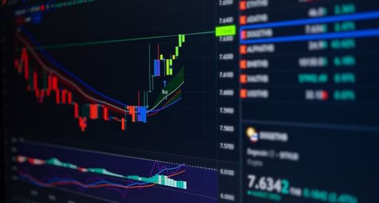 "مورجان ستانلي": نمو الأرباح يدعم صمود الأسهم الأمريكية