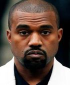 إلغاءات متتالية تضرب جولة كانييه ويست الأوروبي&nbsp;