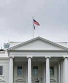 بسبب حرب إيران.. واشنطن تدرس معاقبة حلفاء بـ"الناتو"