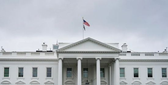 بسبب حرب إيران.. واشنطن تدرس معاقبة حلفاء بـ"الناتو"