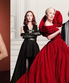 حذف مفاجئ لمشهد سيدني سويني من "The Devil Wears Prada 2"