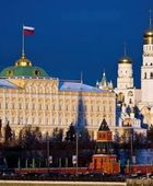 مقترح روسي لإنشاء احتياطيات غذائية مع "بريكس"