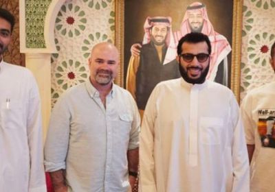 "عوو" ينطلق من الرياض.. قصة خيالية تقلب الواقع إلى عوالم غير مألوفة
