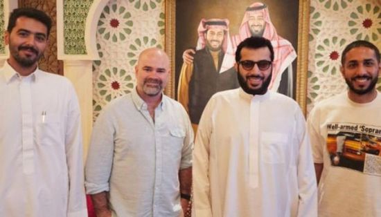 "عوو" ينطلق من الرياض.. قصة خيالية تقلب الواقع إلى عوالم غير مألوفة