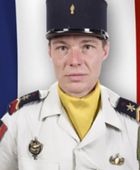 فرنسا تعلن وفاة جندي ثان في هجوم على اليونيفيل جنوبي لبنان