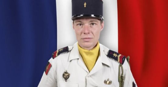 فرنسا تعلن وفاة جندي ثان في هجوم على اليونيفيل جنوبي لبنان