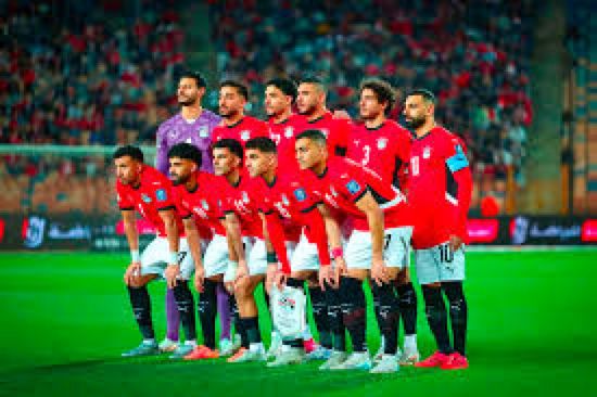 اتفاق نهائي يلوح في الأفق.. المنتخب المصري يواجه روسيا في مايو المقبل