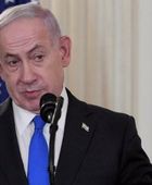 نتنياهو: مستعدون لكل السيناريوهات