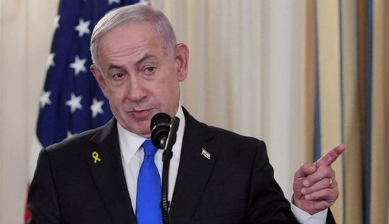 نتنياهو: مستعدون لكل السيناريوهات