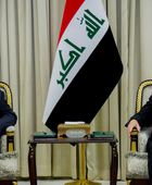 رئيس العراق يدعو الإطار التنسيقي لتسمية مرشح لرئاسة الوزراء