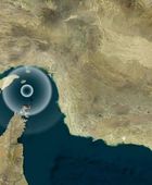 البنتاجون يعلن مدة تطهير مضيق هرمز من الألغام