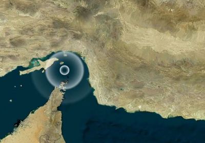 البنتاجون يعلن مدة تطهير مضيق هرمز من الألغام