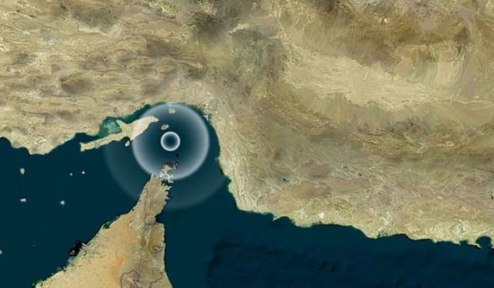 البنتاجون يعلن مدة تطهير مضيق هرمز من الألغام