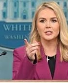 البيت الأبيض: قدرة إيران على بناء الصواريخ الباليستية تراجعت لسنوات