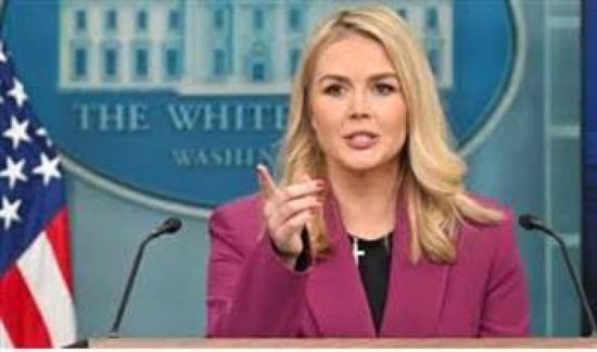 البيت الأبيض: قدرة إيران على بناء الصواريخ الباليستية تراجعت لسنوات