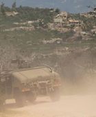 عمليات ضم جديدة.. إسرائيل توسع مناطق نفوذها في جبل الشيخ