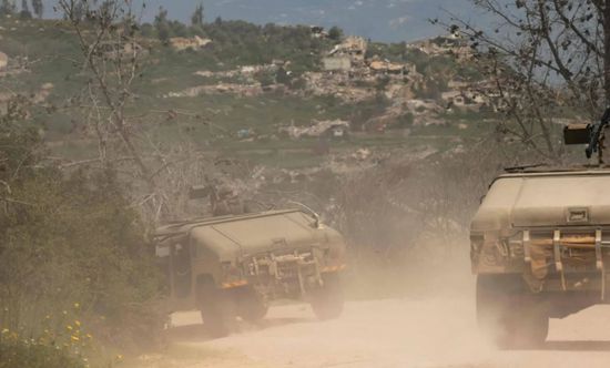 عمليات ضم جديدة.. إسرائيل توسع مناطق نفوذها في جبل الشيخ