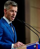 المجر.. الحكومة الجديدة تتعهد بفتح أرشيف "الشرطة السرية"