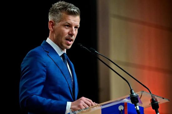 المجر.. الحكومة الجديدة تتعهد بفتح أرشيف "الشرطة السرية"