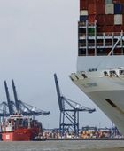 واشنطن تدرس تمديد إعفاء "قانون جونز" لتأمين إمدادات الطاقة