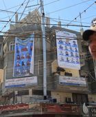 لأول مرة منذ عقدين.. قطاع غزة يستعد لانتخابات محلية