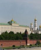 الكرملين: تجري مناقشات فنية لاستئناف إمدادات النفط عبر خط "دروجبا"