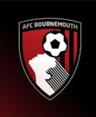 نتيجة مباراة بورنموث وليدز يونايتد في الدوري الإنجليزي