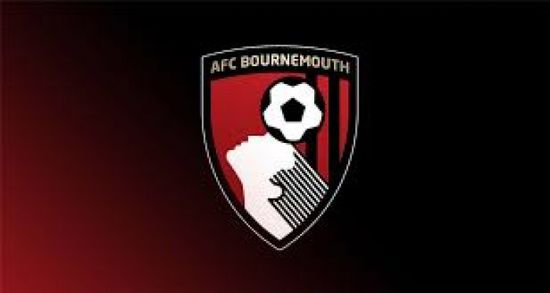 نتيجة مباراة بورنموث وليدز يونايتد في الدوري الإنجليزي