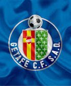 نتيجة مباراة ريال سوسيداد وخيتافي في الدوري الإسباني