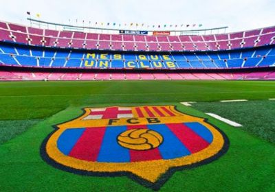 نتيجة مباراة برشلونة وسيلتا فيجو في الدوري الإسباني