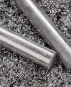 أسعار الألومنيوم تلامس ذروة أربع سنوات عالميا