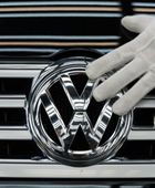 تراجع مبيعات "فولكس فاجن" عالمياً بنسبة 4%