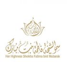 "أم الإمارات" تستقبل والدة الرئيس السوري في أبوظبي