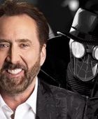 نهاية الانتظار&hellip; Spider-Noir جاهز بإطلالة مظلمة غير مسبوقة