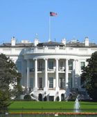 البيت الأبيض: لا نرى تحركاً كافياً من الأوروبيين لدعم واشنطن بالشرق الأوسط