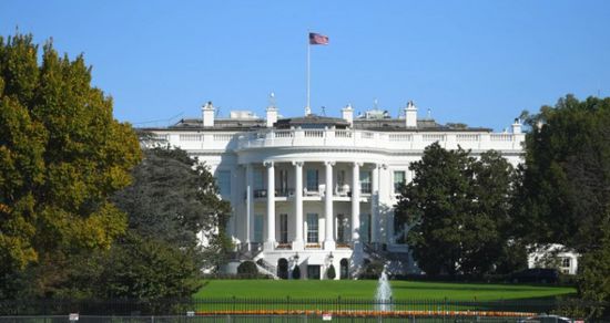 البيت الأبيض: لا نرى تحركاً كافياً من الأوروبيين لدعم واشنطن بالشرق الأوسط