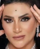 براءة بدرية طلبة.. المحكمة الاقتصادية تحسم الجدل