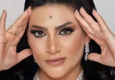 براءة بدرية طلبة.. المحكمة الاقتصادية تحسم الجدل