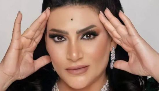 براءة بدرية طلبة.. المحكمة الاقتصادية تحسم الجدل