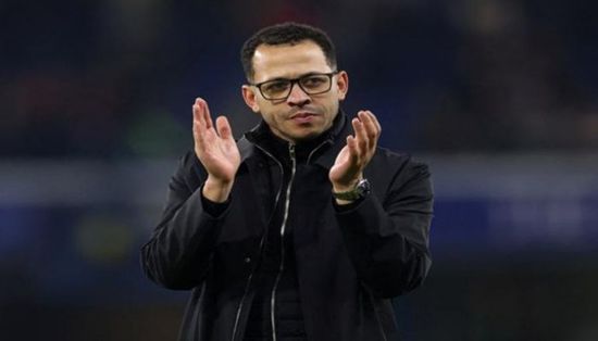 نهاية المشوار.. تشيلسي يطيح بمدربه ليام روزينيور