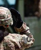 البنتاجون: إصابة 400 جندي أمريكي في عملية الغضب الملحمي