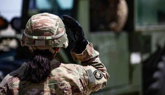 البنتاجون: إصابة 400 جندي أمريكي في عملية الغضب الملحمي