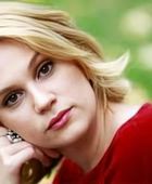 مفاجأة سينمائية.. تعاون جديد بين باريش أردوتش وفرح زينب