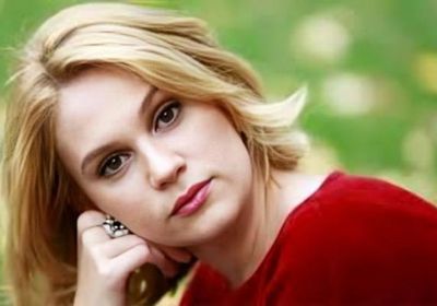 مفاجأة سينمائية.. تعاون جديد بين باريش أردوتش وفرح زينب