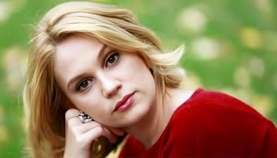 مفاجأة سينمائية.. تعاون جديد بين باريش أردوتش وفرح زينب