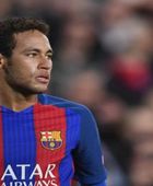 نهاية الجدل.. تبرئة نيمار وبرشلونة في قضية صفقة سانتوس